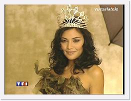 TF1 2007-12-09 13-14-18 * 768 x 576 * (186KB)